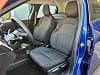 Renault Clio 5 (V) | BDCI 85 BUSINESS GPS 1ER MAIN FR SUIVI SOCIETE 2 PL. FR251