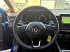 Renault Clio 5 (V) | BDCI 85 BUSINESS GPS 1ER MAIN FR SUIVI SOCIETE 2 PL. FR251
