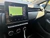 Renault Clio 5 (V) | BDCI 85 BUSINESS GPS 1ER MAIN FR SUIVI SOCIETE 2 PL. FR251