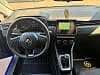 Renault Clio 5 (V) | BDCI 85 BUSINESS GPS 1ER MAIN FR SUIVI SOCIETE 2 PL. FR251