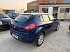 Fiat Bravo 1.9 D 120CH REVISEE BON ETAT GENERAL OK