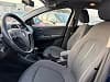 Fiat Bravo 1.9 D 120CH REVISEE BON ETAT GENERAL OK