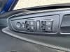 Fiat Bravo 1.9 D 120CH REVISEE BON ETAT GENERAL OK