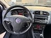 Fiat Bravo 1.9 D 120CH REVISEE BON ETAT GENERAL OK