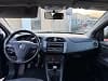Fiat Bravo 1.9 D 120CH REVISEE BON ETAT GENERAL OK