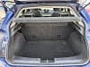 Fiat Bravo 1.9 D 120CH REVISEE BON ETAT GENERAL OK