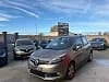 Renault Scenic PHASE 2 1.5L DCI 110 CH - ENTIÈREMENT RÉVISÉE & GARANTIE 12 MOIS GPS, 4 PNEUS NEUFS