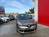 Renault Scenic PHASE 2 1.5L DCI 110 CH - ENTIÈREMENT RÉVISÉE & GARANTIE 12 MOIS GPS, 4 PNEUS NEUFS