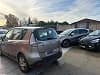 Renault Scenic PHASE 2 1.5L DCI 110 CH - ENTIÈREMENT RÉVISÉE & GARANTIE 12 MOIS GPS, 4 PNEUS NEUFS