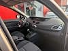 Renault Scenic PHASE 2 1.5L DCI 110 CH - ENTIÈREMENT RÉVISÉE & GARANTIE 12 MOIS GPS, 4 PNEUS NEUFS