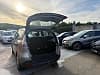 Renault Scenic PHASE 2 1.5L DCI 110 CH - ENTIÈREMENT RÉVISÉE & GARANTIE 12 MOIS GPS, 4 PNEUS NEUFS