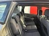 Renault Scenic PHASE 2 1.5L DCI 110 CH - ENTIÈREMENT RÉVISÉE & GARANTIE 12 MOIS GPS, 4 PNEUS NEUFS