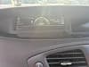 Renault Scenic PHASE 2 1.5L DCI 110 CH - ENTIÈREMENT RÉVISÉE & GARANTIE 12 MOIS GPS, 4 PNEUS NEUFS