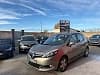 Renault Scenic PHASE 2 1.5L DCI 110 CH - ENTIÈREMENT RÉVISÉE & GARANTIE 12 MOIS GPS, 4 PNEUS NEUFS