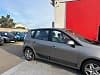 Renault Scenic PHASE 2 1.5L DCI 110 CH - ENTIÈREMENT RÉVISÉE & GARANTIE 12 MOIS GPS, 4 PNEUS NEUFS