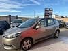 Renault Scenic PHASE 2 1.5L DCI 110 CH - ENTIÈREMENT RÉVISÉE & GARANTIE 12 MOIS GPS, 4 PNEUS NEUFS