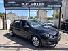 Peugeot 308 2018 HDI Active Kit Distribution Faite GPS RADAR RÉGULATEURS BLUETOOTH