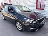 Peugeot 308 2018 HDI Active Kit Distribution Faite GPS RADAR RÉGULATEURS BLUETOOTH