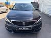 Peugeot 308 2018 HDI Active Kit Distribution Faite GPS RADAR RÉGULATEURS BLUETOOTH