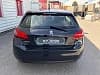 Peugeot 308 2018 HDI Active Kit Distribution Faite GPS RADAR RÉGULATEURS BLUETOOTH