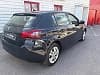 Peugeot 308 2018 HDI Active Kit Distribution Faite GPS RADAR RÉGULATEURS BLUETOOTH