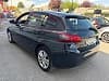 Peugeot 308 2018 HDI Active Kit Distribution Faite GPS RADAR RÉGULATEURS BLUETOOTH