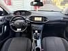 Peugeot 308 2018 HDI Active Kit Distribution Faite GPS RADAR RÉGULATEURS BLUETOOTH