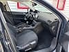 Peugeot 308 2018 HDI Active Kit Distribution Faite GPS RADAR RÉGULATEURS BLUETOOTH