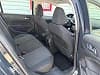 Peugeot 308 2018 HDI Active Kit Distribution Faite GPS RADAR RÉGULATEURS BLUETOOTH
