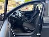 Peugeot 308 2018 HDI Active Kit Distribution Faite GPS RADAR RÉGULATEURS BLUETOOTH