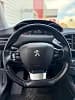 Peugeot 308 2018 HDI Active Kit Distribution Faite GPS RADAR RÉGULATEURS BLUETOOTH