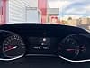 Peugeot 308 2018 HDI Active Kit Distribution Faite GPS RADAR RÉGULATEURS BLUETOOTH