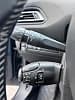 Peugeot 308 2018 HDI Active Kit Distribution Faite GPS RADAR RÉGULATEURS BLUETOOTH