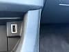 Peugeot 308 2018 HDI Active Kit Distribution Faite GPS RADAR RÉGULATEURS BLUETOOTH