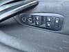 Peugeot 308 2018 HDI Active Kit Distribution Faite GPS RADAR RÉGULATEURS BLUETOOTH