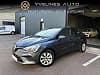 Renault Clio 5 (V) | BDCI 85 BUSINESS GPS 1ER MAIN FR SUIVI SOCIETE 2 PL. FM726