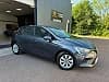 Renault Clio 5 (V) | BDCI 85 BUSINESS GPS 1ER MAIN FR SUIVI SOCIETE 2 PL. FM726