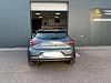 Renault Clio 5 (V) | BDCI 85 BUSINESS GPS 1ER MAIN FR SUIVI SOCIETE 2 PL. FM726