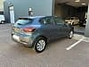 Renault Clio 5 (V) | BDCI 85 BUSINESS GPS 1ER MAIN FR SUIVI SOCIETE 2 PL. FM726