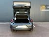 Renault Clio 5 (V) | BDCI 85 BUSINESS GPS 1ER MAIN FR SUIVI SOCIETE 2 PL. FM726
