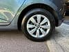 Renault Clio 5 (V) | BDCI 85 BUSINESS GPS 1ER MAIN FR SUIVI SOCIETE 2 PL. FM726