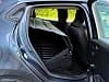 Renault Clio 5 (V) | BDCI 85 BUSINESS GPS 1ER MAIN FR SUIVI SOCIETE 2 PL. FM726