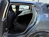 Renault Clio 5 (V) | BDCI 85 BUSINESS GPS 1ER MAIN FR SUIVI SOCIETE 2 PL. FM726