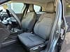 Renault Clio 5 (V) | BDCI 85 BUSINESS GPS 1ER MAIN FR SUIVI SOCIETE 2 PL. FM726