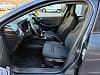 Renault Clio 5 (V) | BDCI 85 BUSINESS GPS 1ER MAIN FR SUIVI SOCIETE 2 PL. FM726