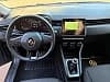 Renault Clio 5 (V) | BDCI 85 BUSINESS GPS 1ER MAIN FR SUIVI SOCIETE 2 PL. FM726