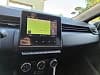Renault Clio 5 (V) | BDCI 85 BUSINESS GPS 1ER MAIN FR SUIVI SOCIETE 2 PL. FM726