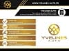 Renault Clio 5 (V) | BDCI 85 BUSINESS GPS 1ER MAIN FR SUIVI SOCIETE 2 PL. FM726