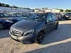 Mercedes-Benz Classe A 180 CDI TOIT OUVRANT OK BON ETAT GENERAL