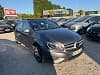 Mercedes-Benz Classe A 180 CDI TOIT OUVRANT OK BON ETAT GENERAL